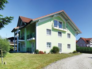 23371768-Ferienwohnung-2-Bad Füssing-300x225-0