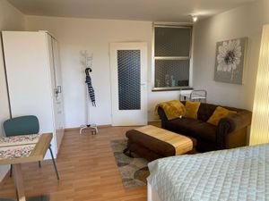 23550514-Ferienwohnung-2-Bad Füssing-300x225-2