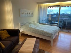 23557719-Ferienwohnung-2-Bad Füssing-300x225-2