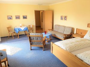 23104571-Ferienwohnung-2-Bad Füssing-300x225-2