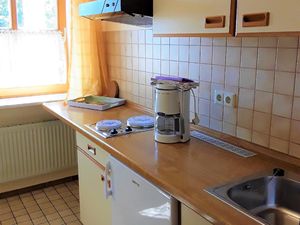 23104571-Ferienwohnung-2-Bad Füssing-300x225-5