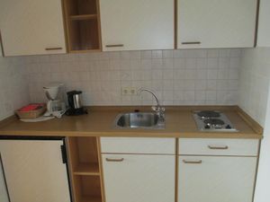 22423457-Ferienwohnung-3-Bad Füssing-300x225-3