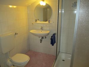 22423457-Ferienwohnung-3-Bad Füssing-300x225-4