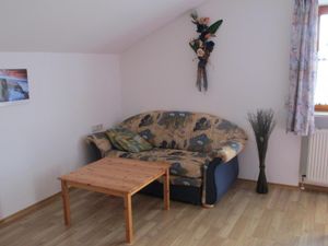 22423857-Ferienwohnung-3-Bad Füssing-300x225-2