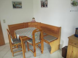 22423857-Ferienwohnung-3-Bad Füssing-300x225-4