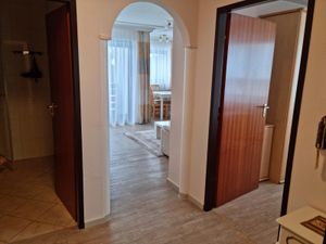 23490318-Ferienwohnung-4-Bad Füssing-300x225-3