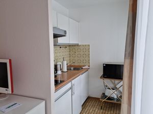 23490318-Ferienwohnung-4-Bad Füssing-300x225-4