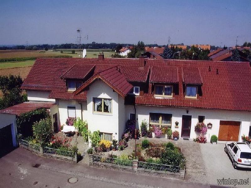 18286231-Ferienwohnung-4-Bad Füssing-800x600-1