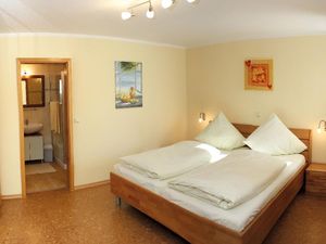 22141825-Ferienwohnung-2-Bad Füssing-300x225-5