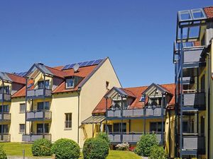 Ferienwohnung für 2 Personen (37 m&sup2;) in Bad Füssing