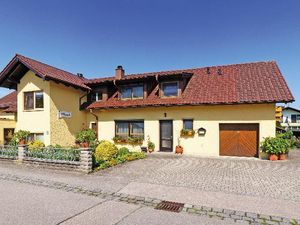 22143123-Ferienwohnung-4-Bad Füssing-300x225-2