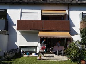 22612985-Ferienwohnung-4-Bad Füssing-300x225-2