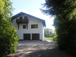 23829558-Ferienwohnung-2-Bad Füssing-300x225-2