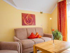 22169257-Ferienwohnung-4-Bad Füssing-300x225-2