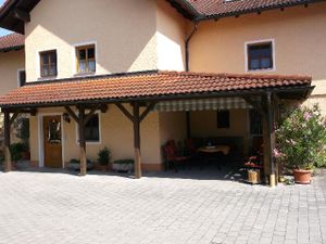 22143127-Ferienwohnung-2-Bad Füssing-300x225-3