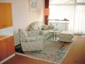 22143355-Ferienwohnung-1-Bad Füssing-300x225-2