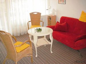 22143355-Ferienwohnung-1-Bad Füssing-300x225-3