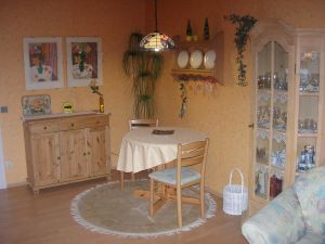 22143355-Ferienwohnung-1-Bad Füssing-300x225-4