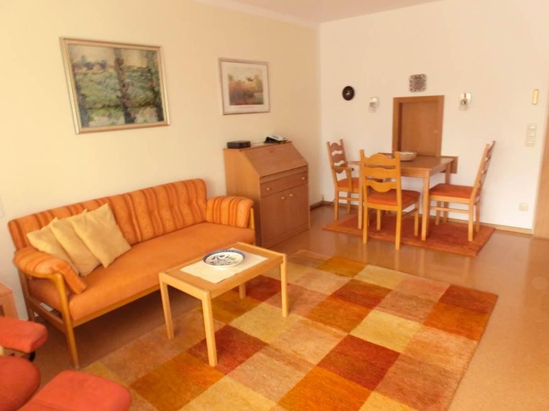 22143557-Ferienwohnung-2-Bad Füssing-800x600-2