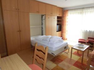 22143557-Ferienwohnung-2-Bad Füssing-300x225-3