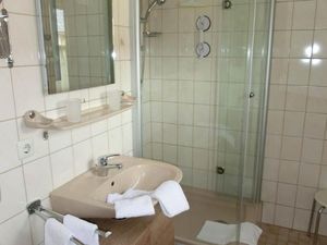 22143557-Ferienwohnung-2-Bad Füssing-300x225-5