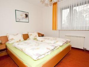 22139909-Ferienwohnung-3-Bad Füssing-300x225-2