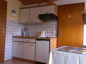 22142851-Ferienwohnung-3-Bad Füssing-300x225-5