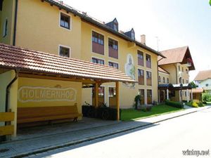 23339781-Ferienwohnung-4-Bad Füssing-300x225-0