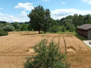 23371769-Ferienwohnung-2-Bad Füssing-300x225-2