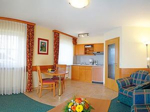 23371770-Ferienwohnung-2-Bad Füssing-300x225-3