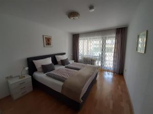 18290390-Ferienwohnung-4-Bad Füssing-300x225-5