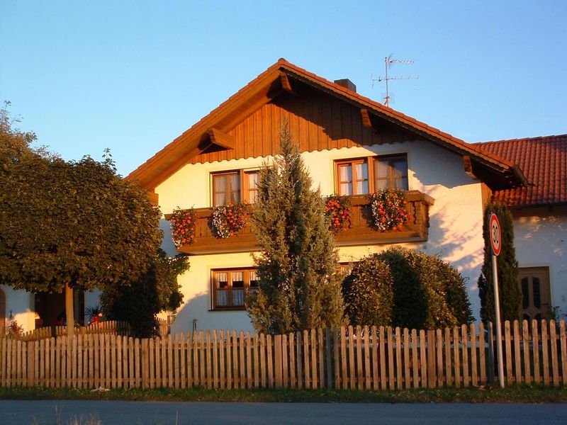 23083553-Ferienwohnung-4-Bad Füssing-800x600-0