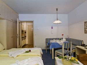 Ferienwohnung für 1 Person (30 m&sup2;) in Bad Füssing