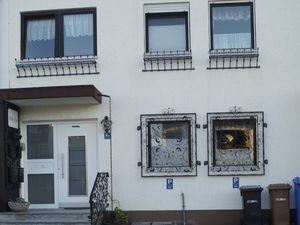 18290390-Ferienwohnung-4-Bad Füssing-300x225-1