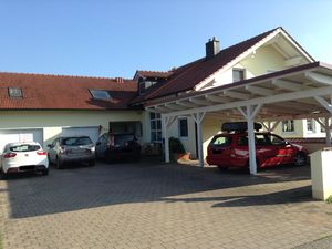 22424269-Ferienwohnung-2-Bad Füssing-300x225-2