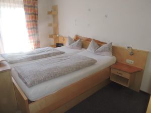 21222811-Ferienwohnung-4-Bad Füssing-300x225-2