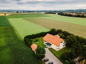 18300215-Ferienwohnung-2-Bad Füssing-300x225-2