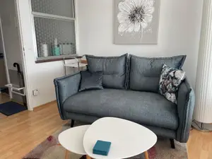 Ferienwohnung für 2 Personen (38 m²) in Bad Füssing