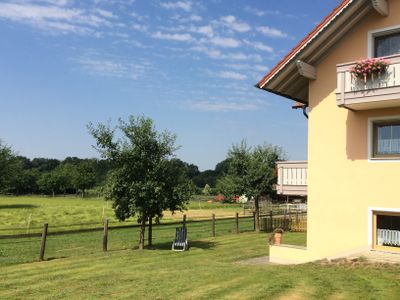 Ferienwohnung für 3 Personen (52 m²) in Bad Füssing 2/10