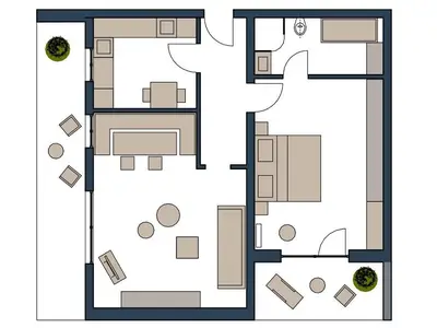 GR App.Klassiker 101