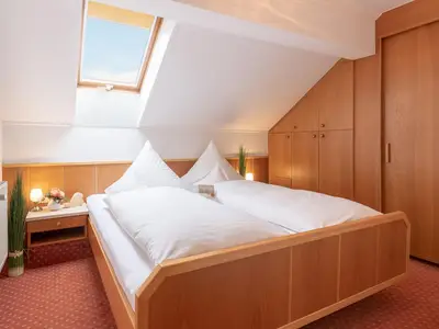 Typ Classic Schlafen