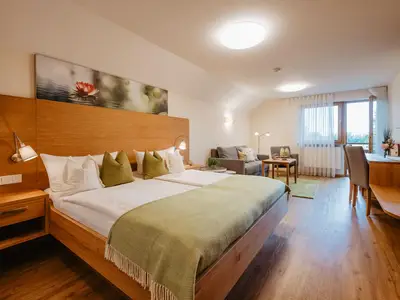 Sonnenschein Doppelb