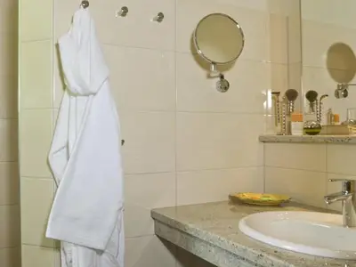 Appartementhaus St. Florian