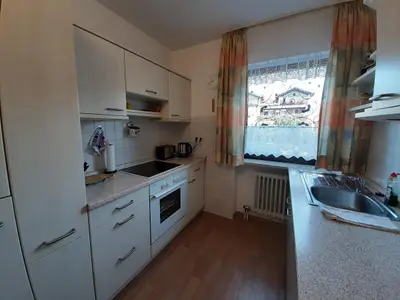 Küche
