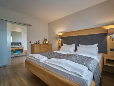 2 Zimmer App. Kat. 1