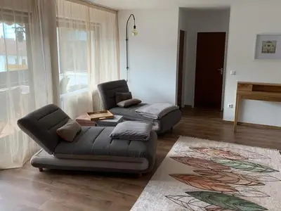 Ferienwohnung 65