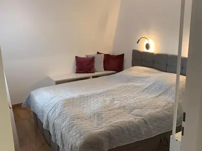 Ferienwohnung 65