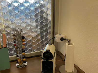 Ferienwohnung für 2 Personen (34 m²) in Bad Füssing 3/10