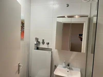 Ferienwohnung für 2 Personen (34 m²) in Bad Füssing 6/10