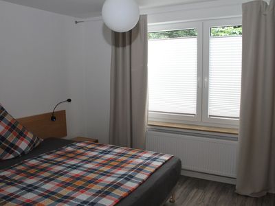 Ferienwohnung für 4 Personen (45 m²) in Bad Gandersheim 3/10